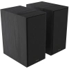 Фото №2 Акустична система Klipsch Reference R-60M Black Фото №2 Акустична система Klipsch Reference R-60M Black
