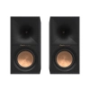 Фото №3 Акустична система Klipsch Reference R-60M Black Фото №3 Акустична система Klipsch Reference R-60M Black