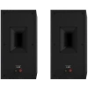 Фото №4 Акустична система Klipsch Reference R-60M Black Фото №4 Акустична система Klipsch Reference R-60M Black