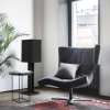 Фото №5 Акустична система Klipsch Reference R-60M Black Фото №5 Акустична система Klipsch Reference R-60M Black