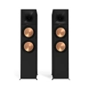 Фото №1 Акустична система Klipsch Reference R-800F Black