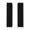 Фото №2 Акустична система Klipsch Reference R-800F Black Фото №2 Акустична система Klipsch Reference R-800F Black