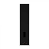 Фото №3 Акустична система Klipsch Reference R-800F Black Фото №3 Акустична система Klipsch Reference R-800F Black