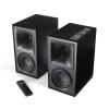 Фото №3 Акустична система Klipsch The Fives Matte Black Фото №3 Акустична система Klipsch The Fives Matte Black