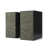 Фото №2 Акустична система Klipsch The Fives Matte Black Фото №2 Акустична система Klipsch The Fives Matte Black