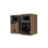 Фото №3 Акустическая система Klipsch The Fives Walnut