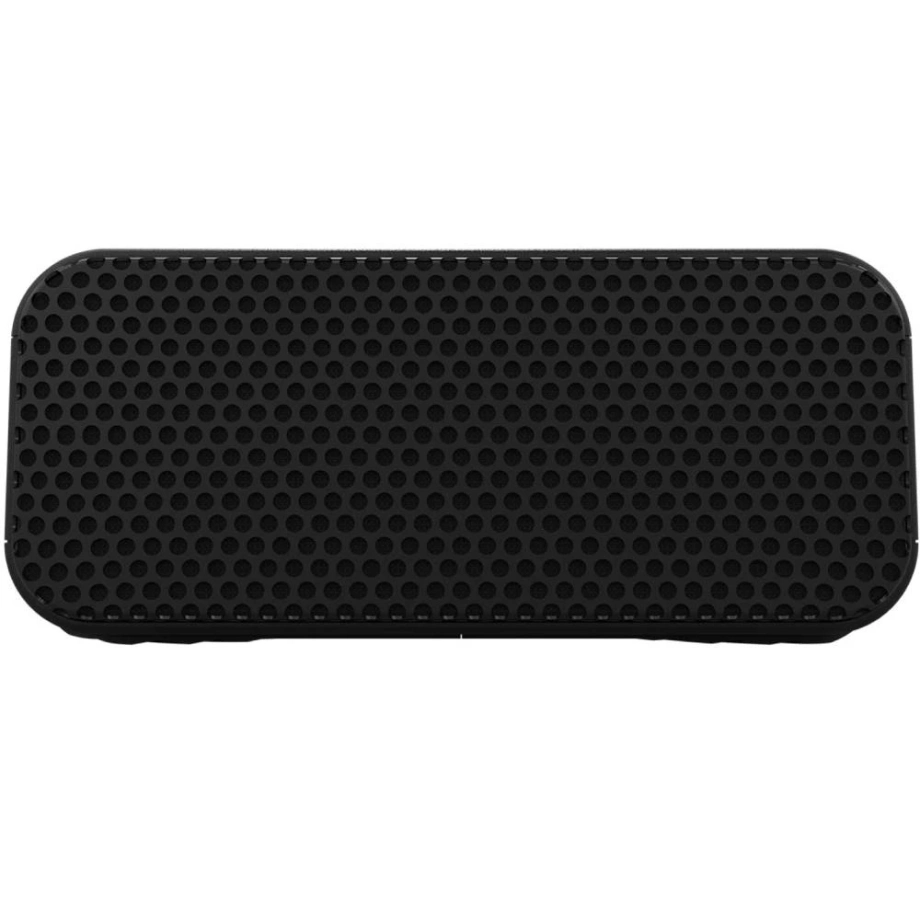 Фото №3 Портативная колонка Klipsch Nashville Black