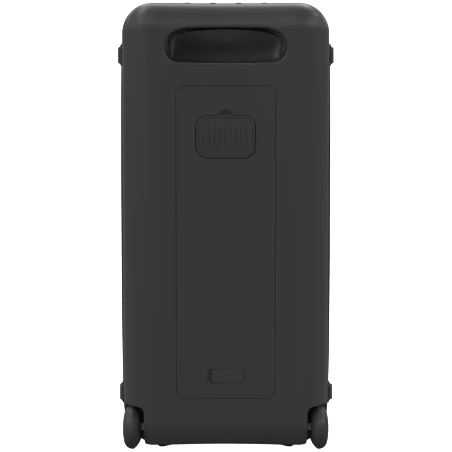 Фото №7 Портативна колонка Klipsch New York Partybox Black