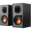 Фото №1 Акустична система Klipsch R-51PM (пара)