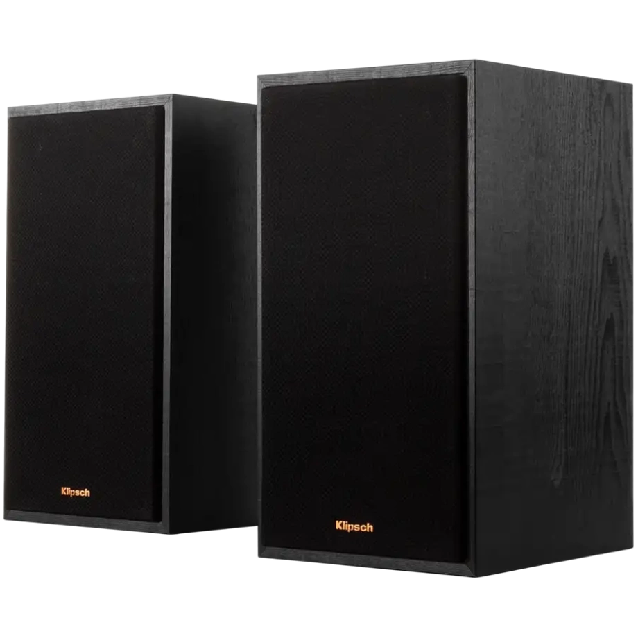 Фото №2 Акустическая система Klipsch R-51PM (пара)