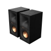 Фото №3 Акустична система Klipsch Reference R-40PM Black Фото №3 Акустична система Klipsch Reference R-40PM Black