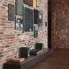 Фото №7 Акустична система Klipsch Reference R-40PM Black Фото №7 Акустична система Klipsch Reference R-40PM Black