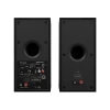 Фото №4 Акустична система Klipsch Reference R-40PM Black Фото №4 Акустична система Klipsch Reference R-40PM Black