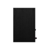 Фото №5 Акустична система Klipsch Reference R-40PM Black Фото №5 Акустична система Klipsch Reference R-40PM Black