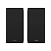 Фото №2 Акустична система Klipsch Reference R-40PM Black Фото №2 Акустична система Klipsch Reference R-40PM Black