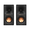 Фото №1 Акустична система Klipsch Reference R-40PM Black