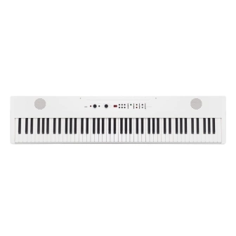 Фото KORG Liano LIVE! Фото KORG Liano LIVE!