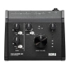 Фото №1 Звуковая карта Korg microAUDIO 22