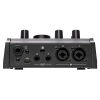 Фото №4 Звуковая карта Korg microAUDIO 22 Фото №4 Звуковая карта Korg microAUDIO 22