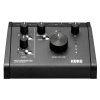 Фото №3 Звуковая карта Korg microAUDIO 22 Фото №3 Звуковая карта Korg microAUDIO 22