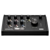 Фото №2 Звукова карта Korg microAUDIO 722 Фото №2 Звукова карта Korg microAUDIO 722