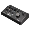 Фото №3 Звукова карта Korg microAUDIO 722 Фото №3 Звукова карта Korg microAUDIO 722
