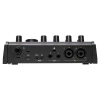 Фото №4 Звукова карта Korg microAUDIO 722 Фото №4 Звукова карта Korg microAUDIO 722