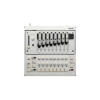 Фото №1 Синтезатор KORG phase8