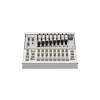 Фото №2 Синтезатор KORG phase8 Фото №2 Синтезатор KORG phase8