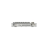 Фото №3 Синтезатор KORG phase8 Фото №3 Синтезатор KORG phase8