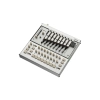 Фото №4 Синтезатор KORG phase8 Фото №4 Синтезатор KORG phase8