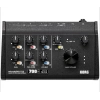 Фото №1 Звукова карта Korg microAUDIO 722