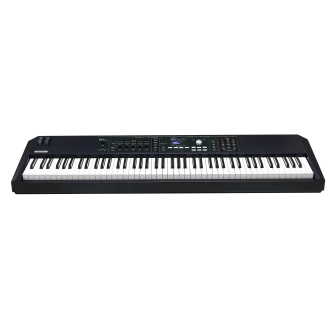 Фото Kurzweil SP8