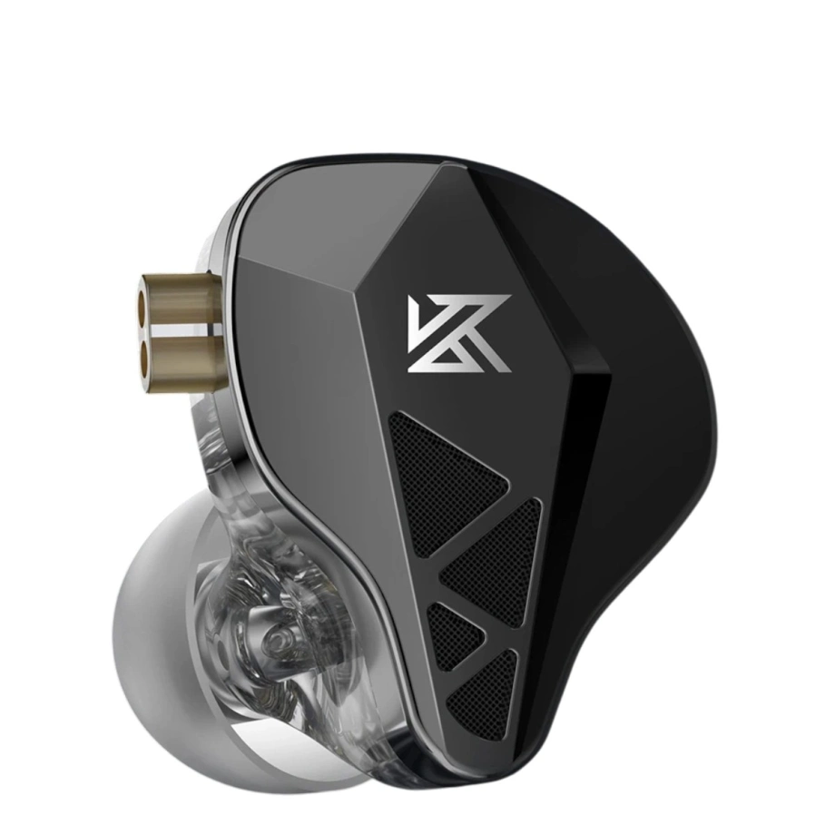 Фото №2 Навушники для аудіофілів KZ Audio EDXS NO MIC