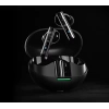 Фото №2 Наушники для плеера KZ Audio Sora Фото №2 Наушники для плеера KZ Audio Sora