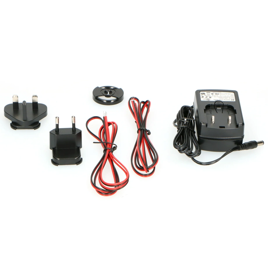 Фото №15 Проигрыватель винила LENCO LS-300WD