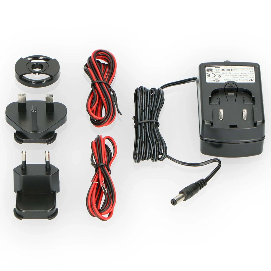 Фото №12 Проигрыватель винила LENCO LS-300BK