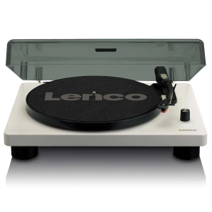Фото LENCO LS-50GY