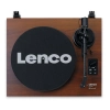 Фото №9 Програвач вінілу LENCO LS-600WA