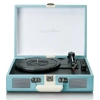 Фото №1 Проигрыватель винила LENCO CLASSIC PHONO TT-110BUWH