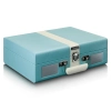 Фото №3 Проигрыватель винила LENCO CLASSIC PHONO TT-110BUWH