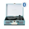 Фото №4 Проигрыватель винила LENCO CLASSIC PHONO TT-110BUWH