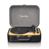 Програвач вінілу LENCO CLASSIC PHONO TT-116BK