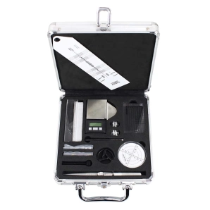 Фото LENCO TTA-12IN1PRO Фото LENCO TTA-12IN1PRO