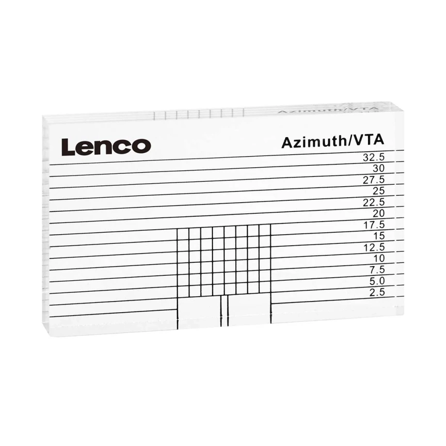 Фото №11 Набір для чищення LENCO TTA-12IN1PRO