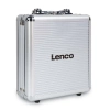 Фото №14 Набор для чистки LENCO TTA-12IN1PRO
