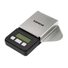 Фото №3 Набор для чистки LENCO TTA-12IN1PRO