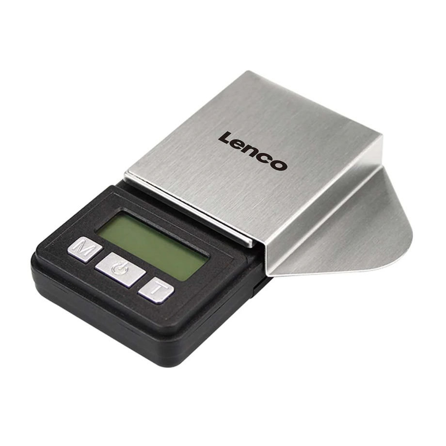 Фото №3 Набір для чищення LENCO TTA-12IN1PRO