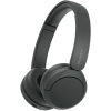 Фото №1 Навушники для аудіофілів Sony WH-CH520 Black