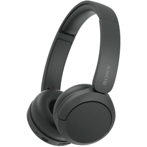 Фото Sony WH-CH520 Black Фото Sony WH-CH520 Black